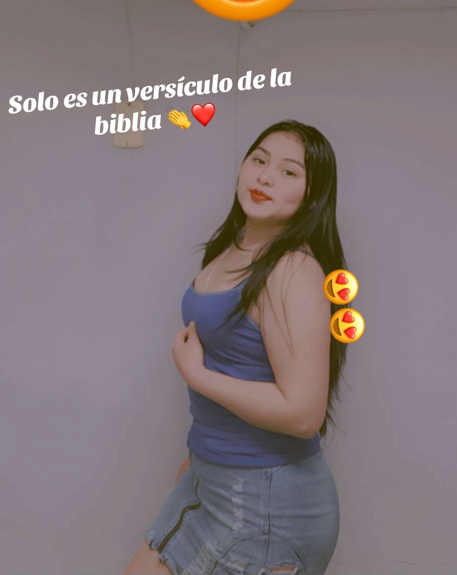 @🦋🥰Yesenia🥰🦋