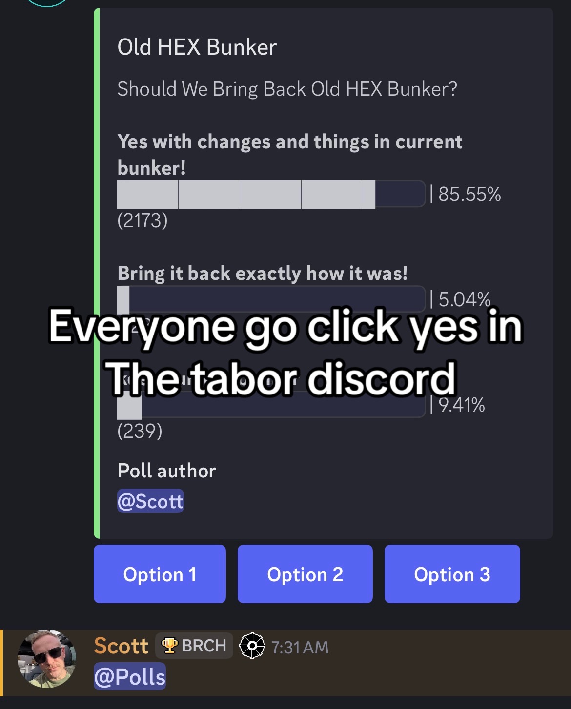 @butterdog143