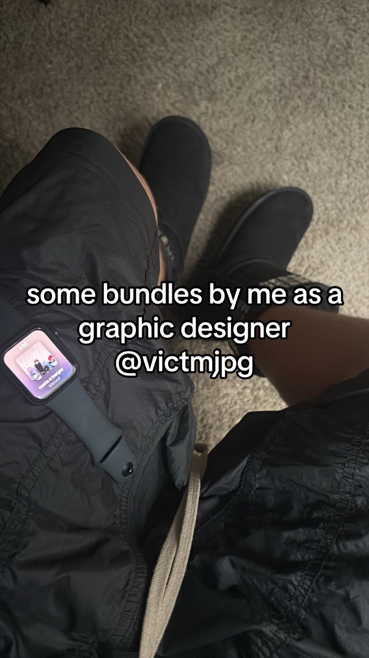 @victm