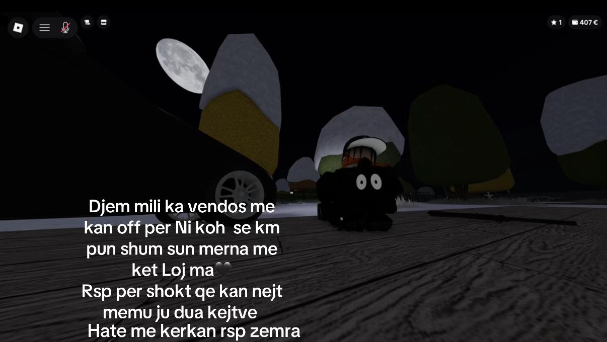 @Militop1 old🫤