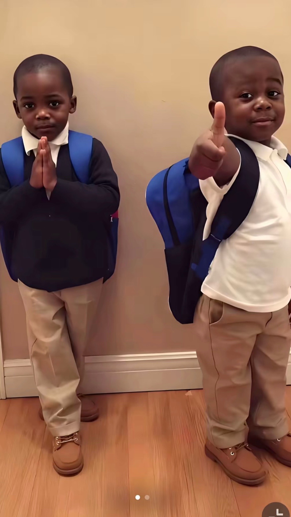 @shhhhhhh