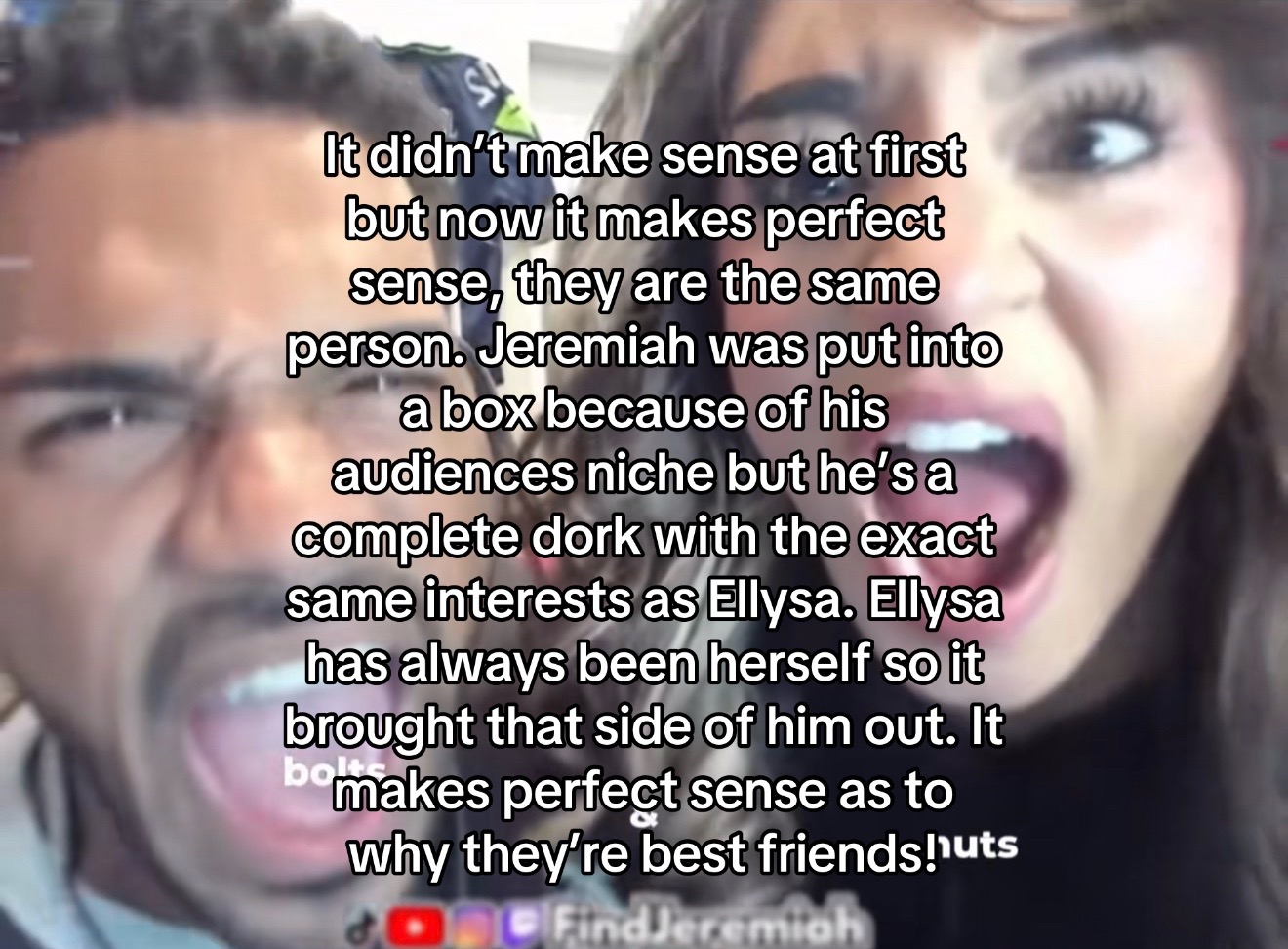 @ellysaxbakugo