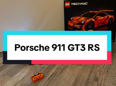 @Pitlane Models GT3