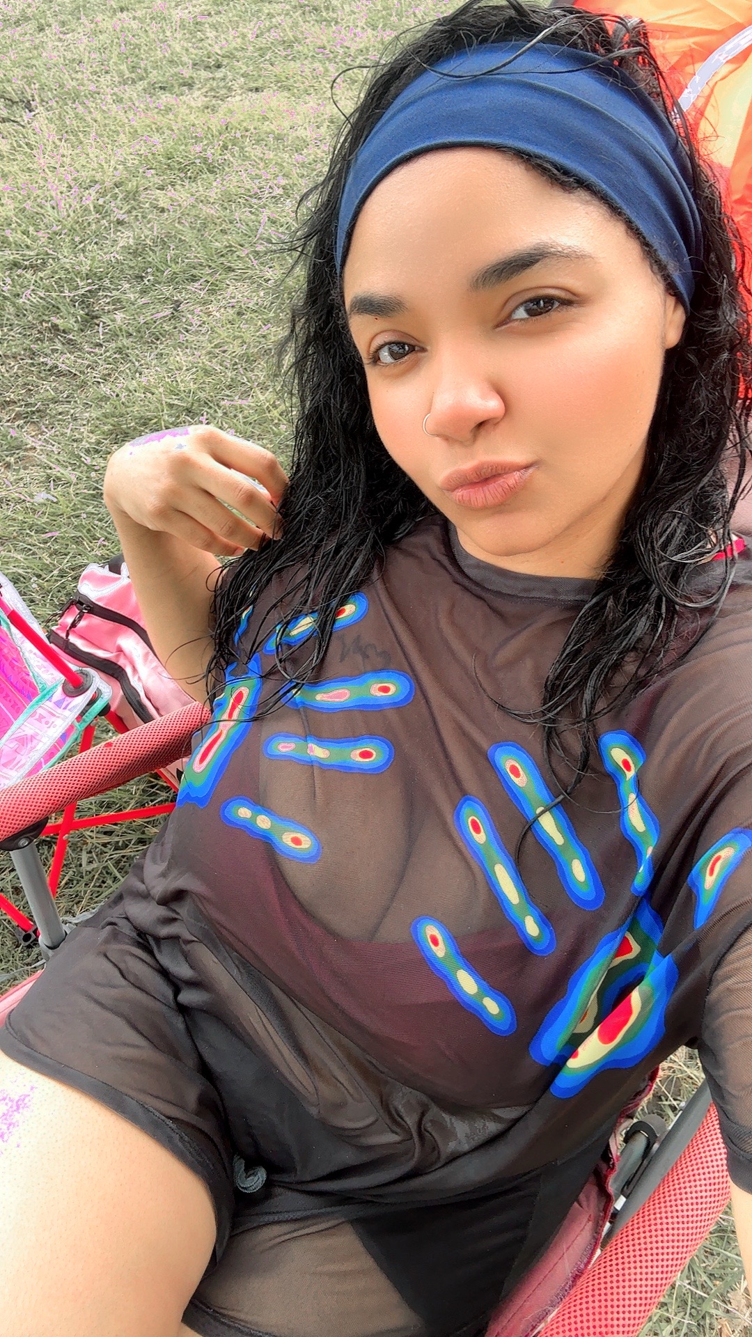 @indiapr26