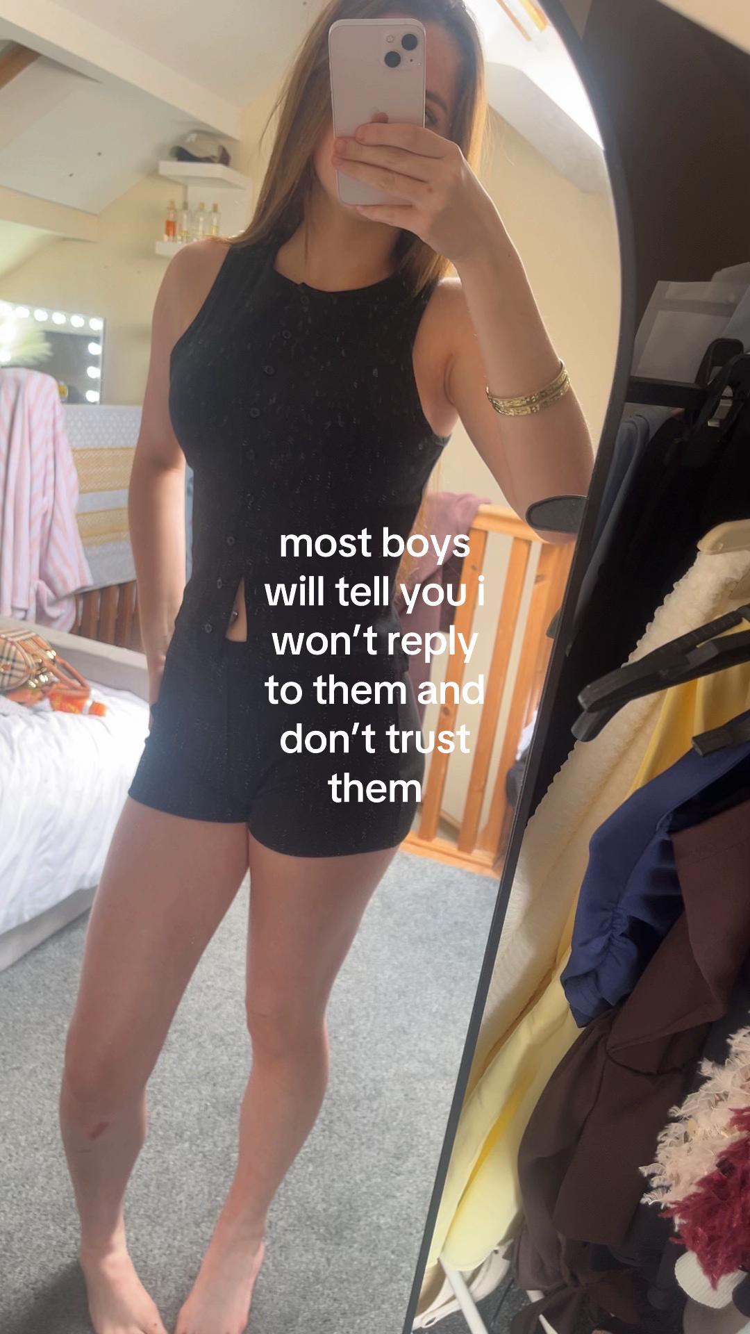 @e