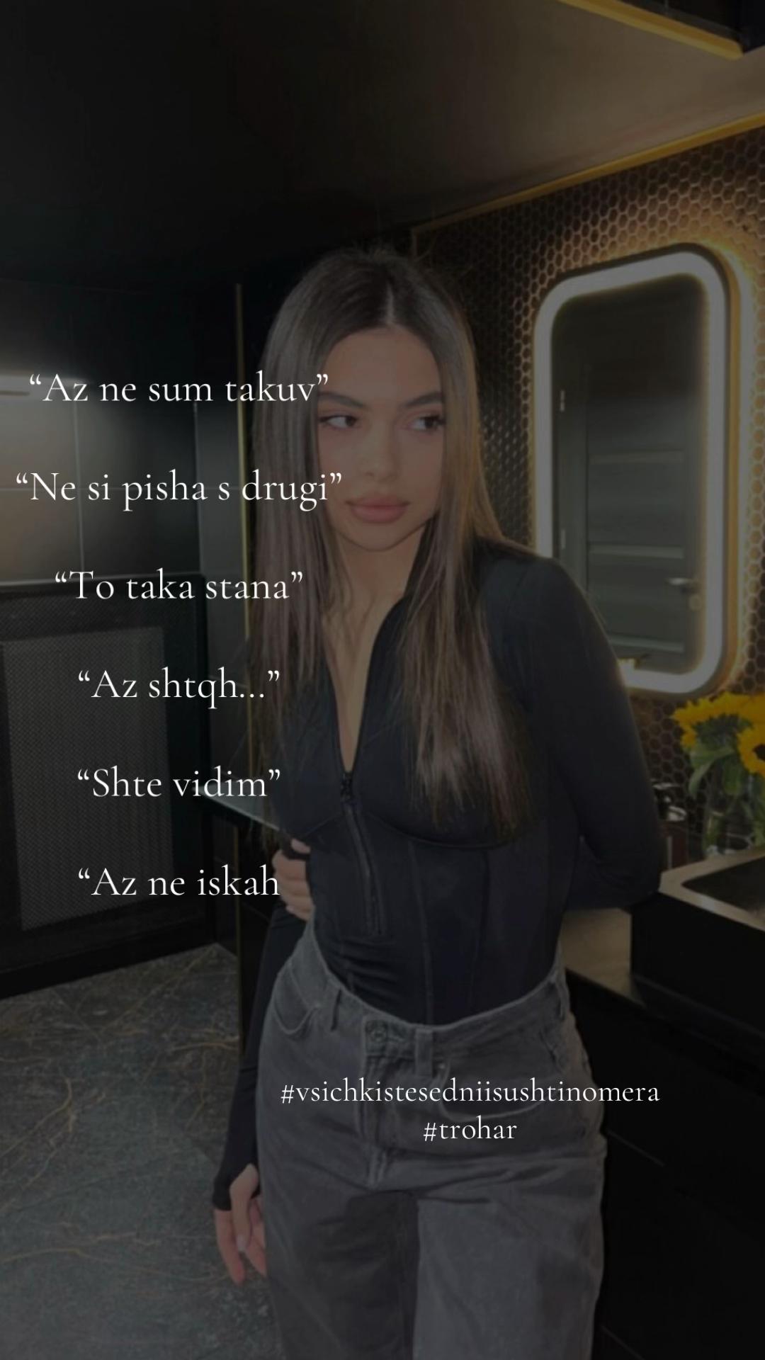 @xxjzm