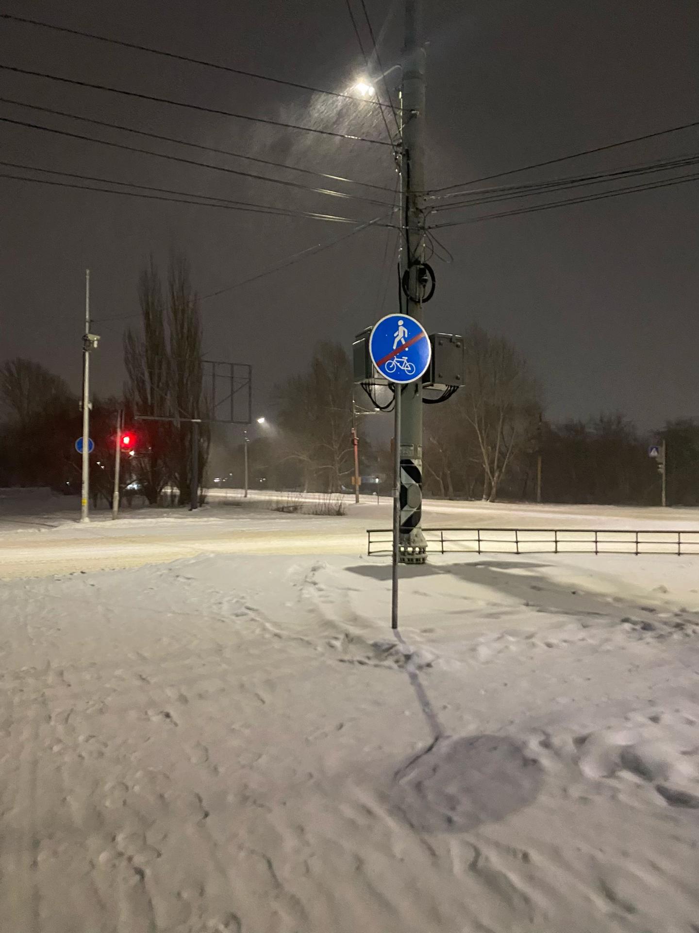 @покемон🇬🇪