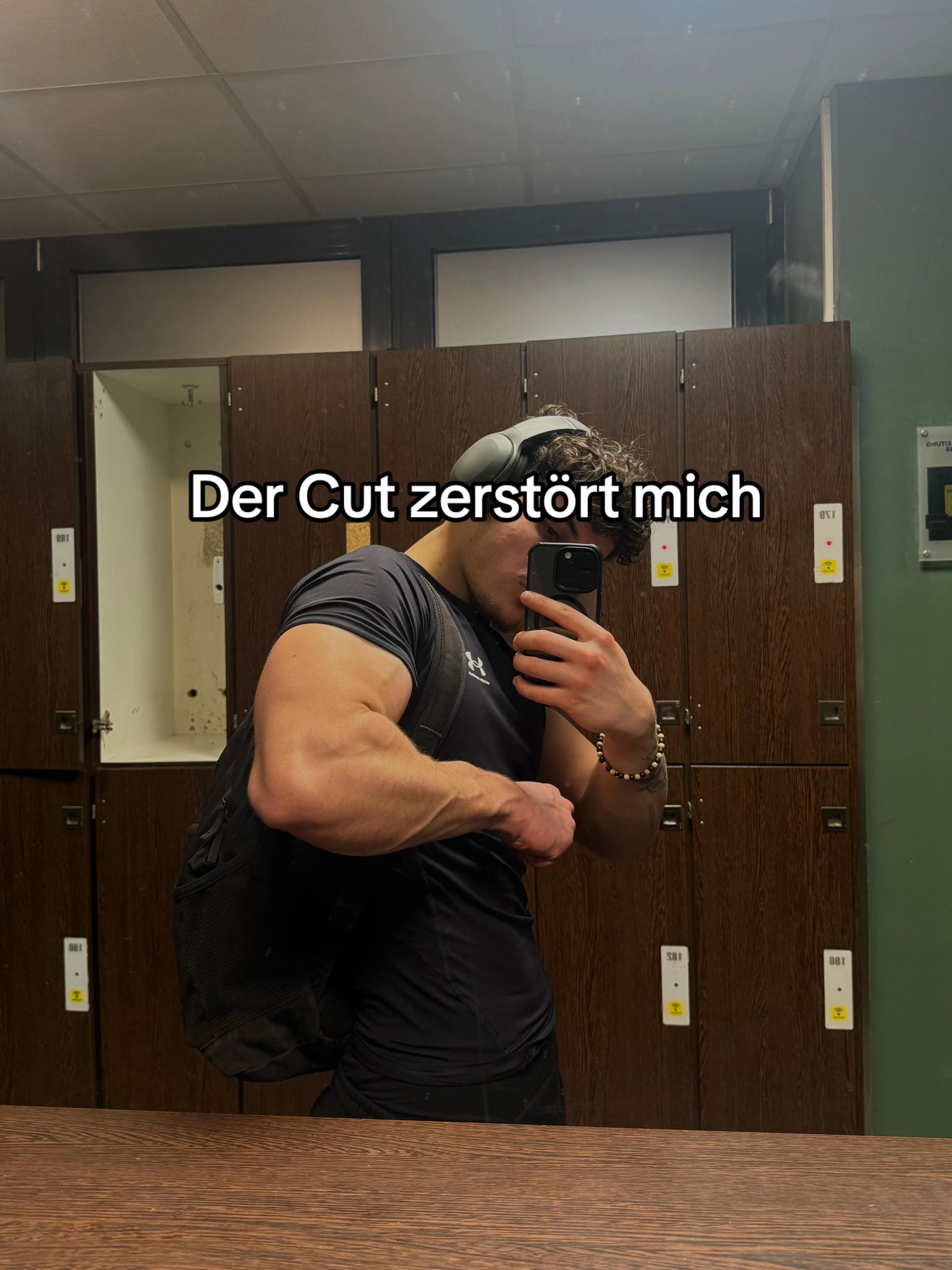 @Leo 🥇