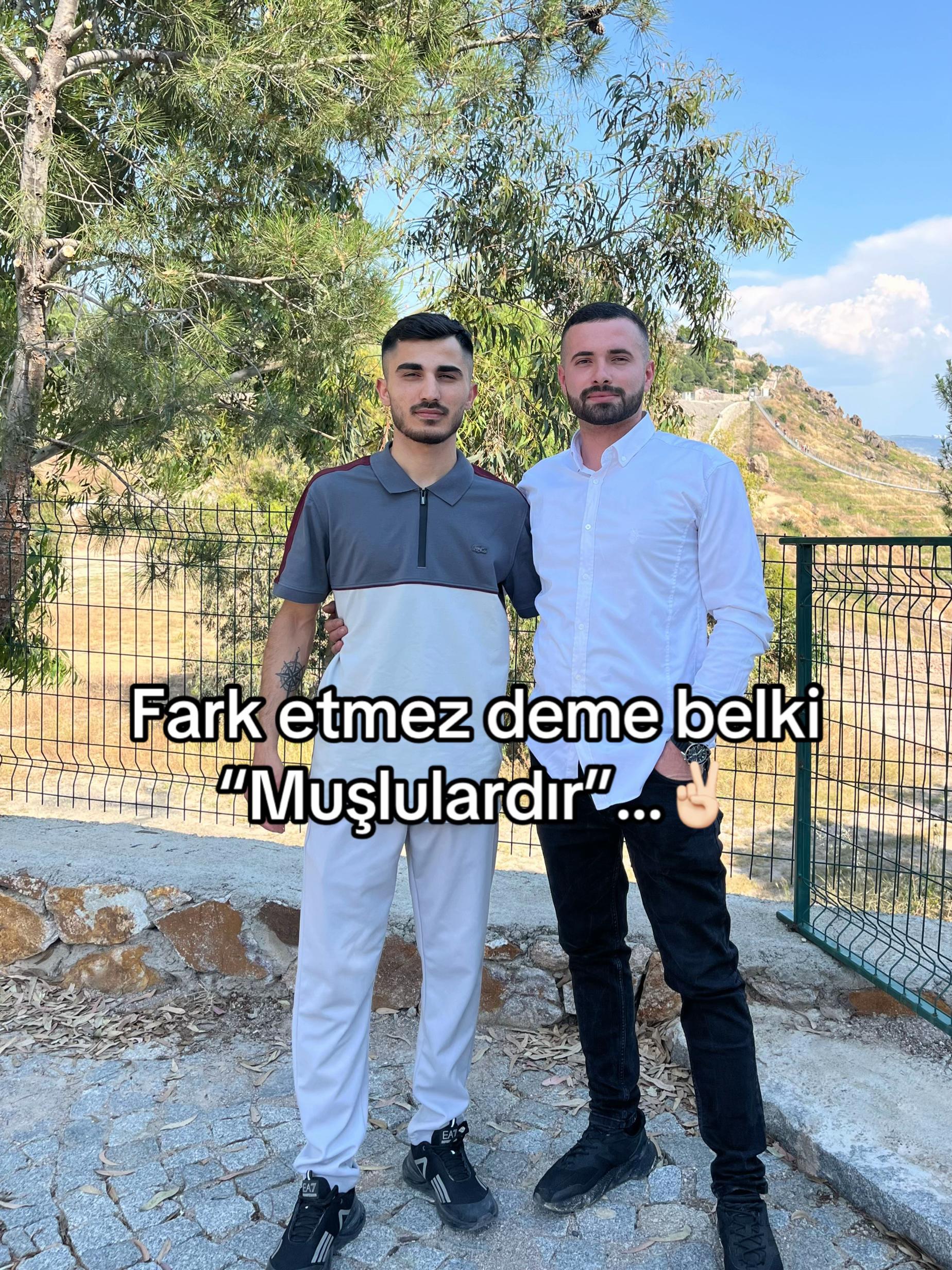 @𝐁𝐄𝐑𝐊𝐀𝐍𝐓 𝐎̈𝐙𝐄𝐍