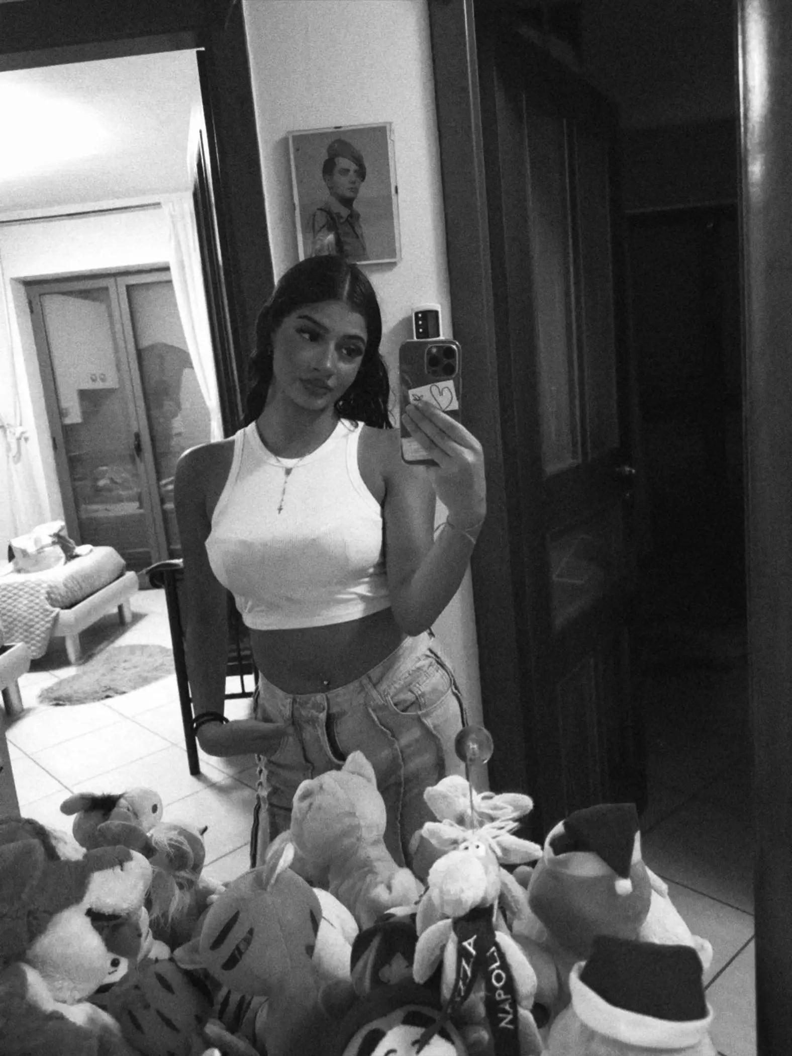 @17⭐️