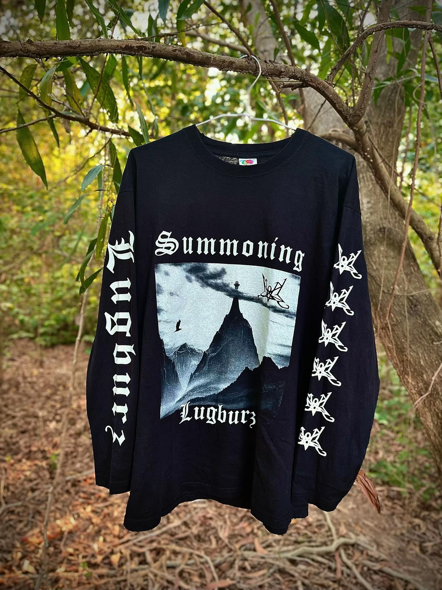 @Slumboy