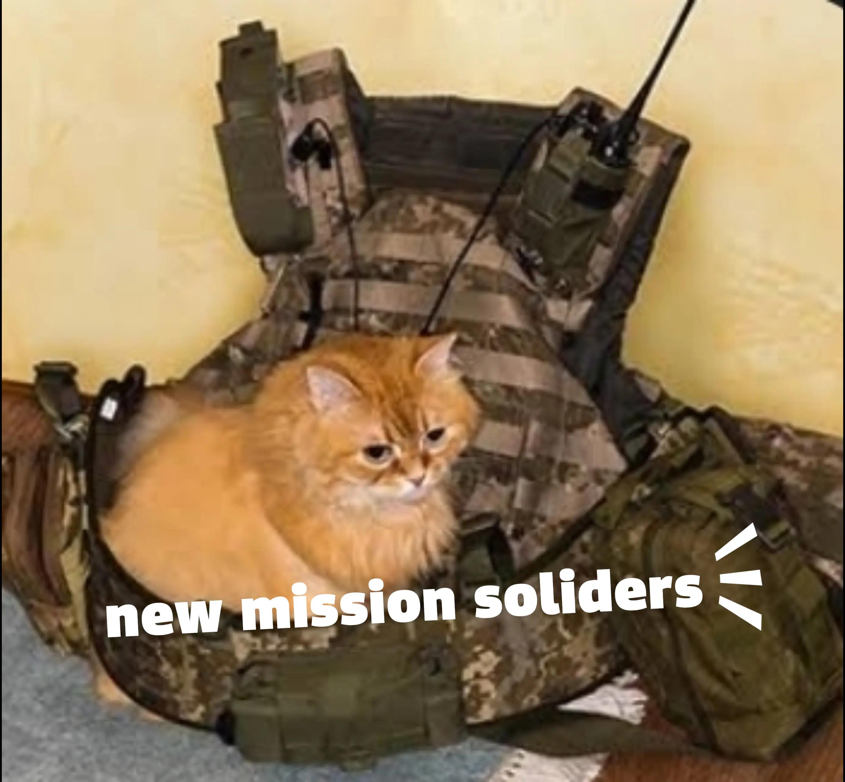 @Senyoz
