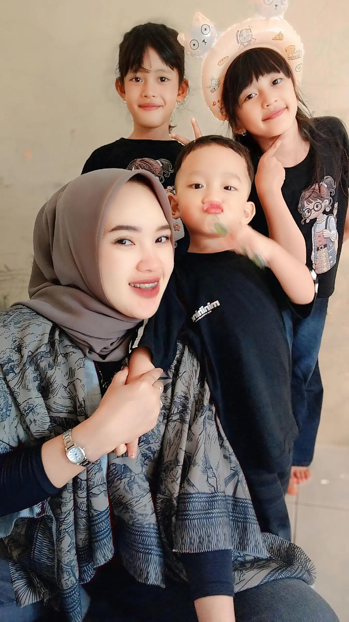 @hanymeila3