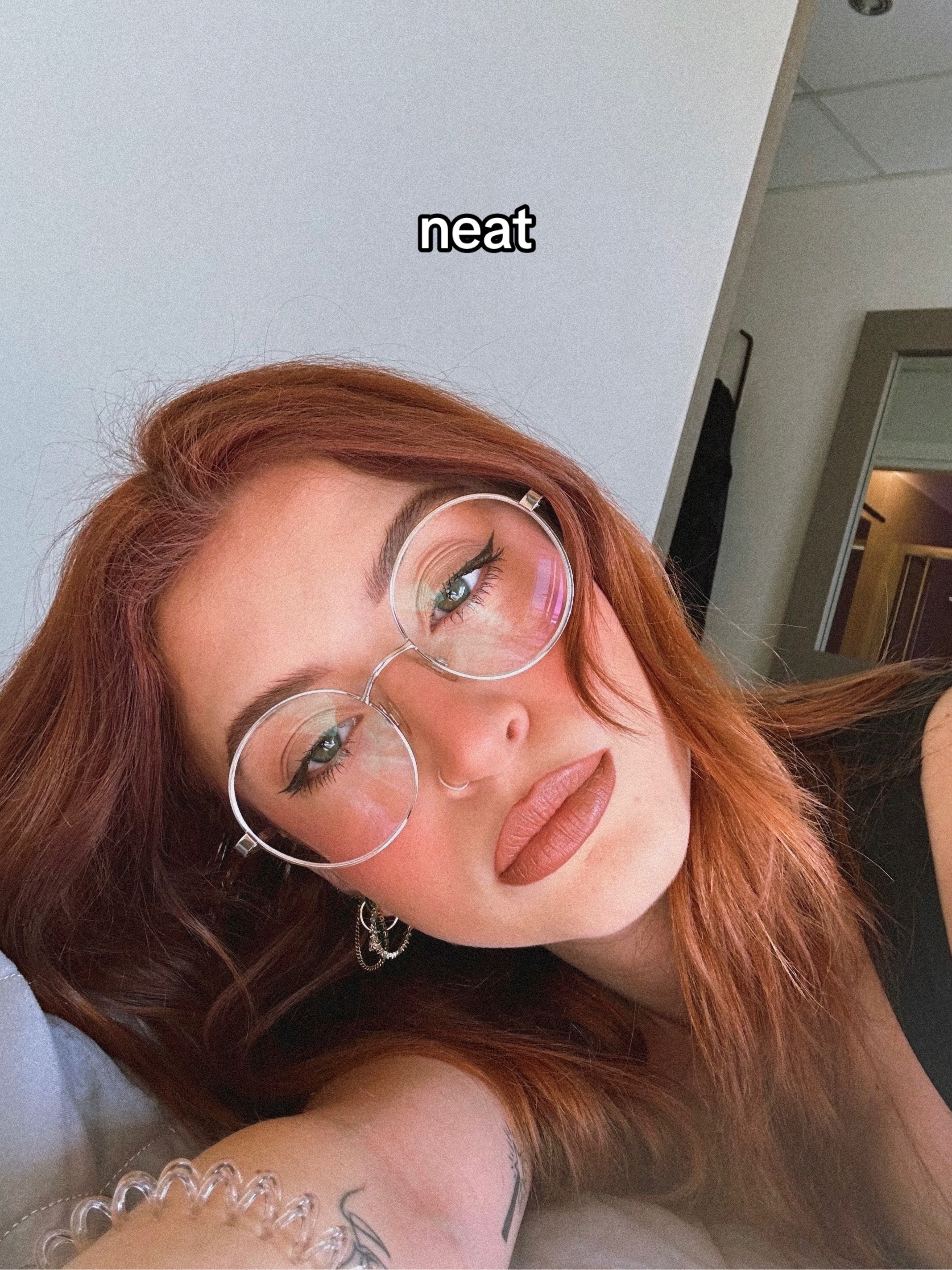 @Alessia Cristiano