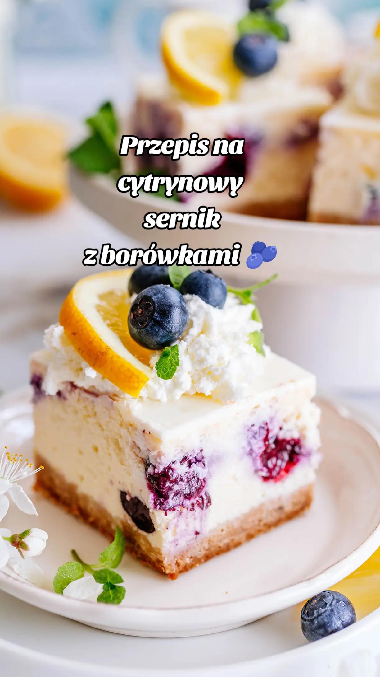 @Wypieki Beaty🧁