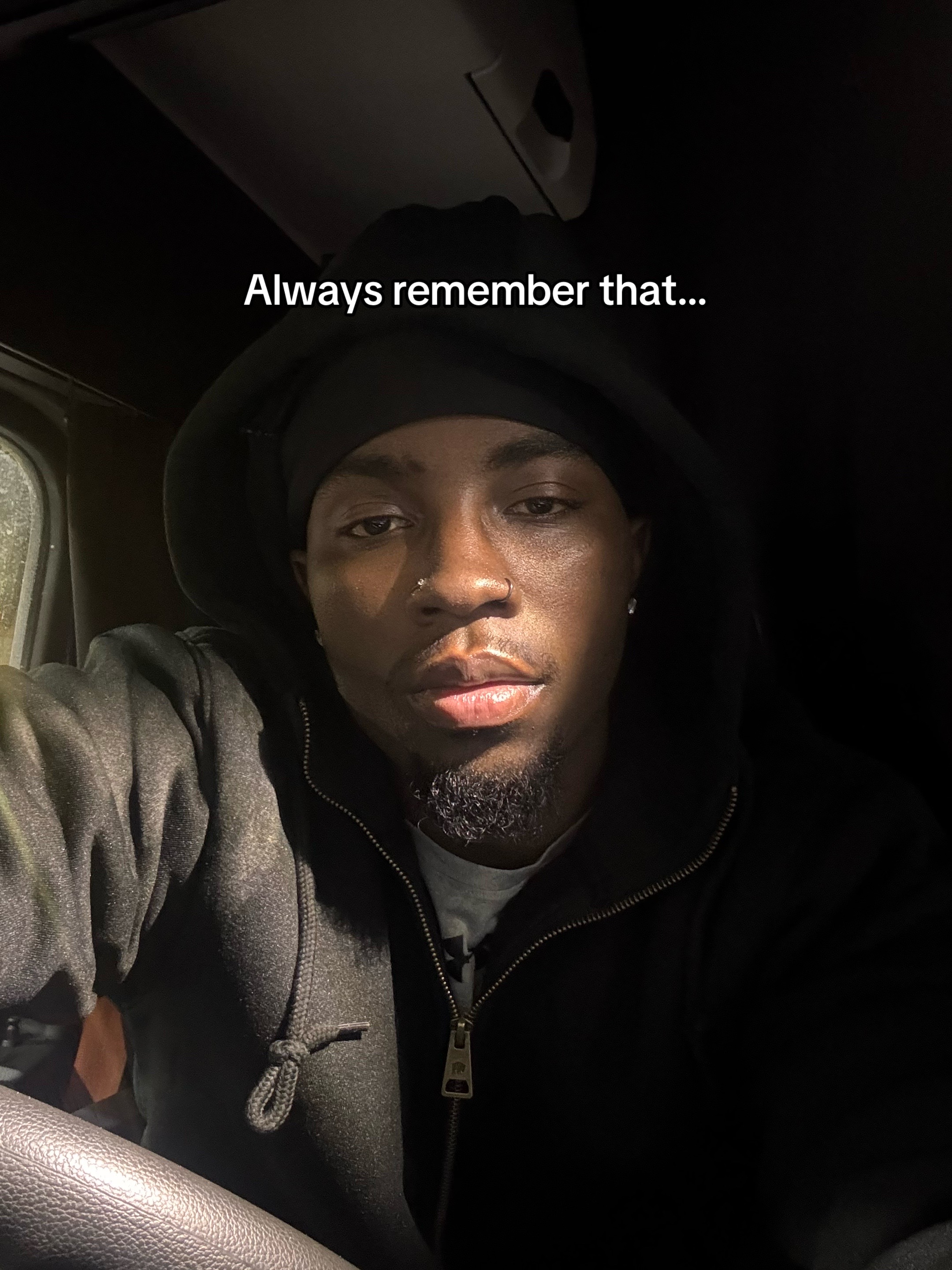 @Isadore 🧍🏾