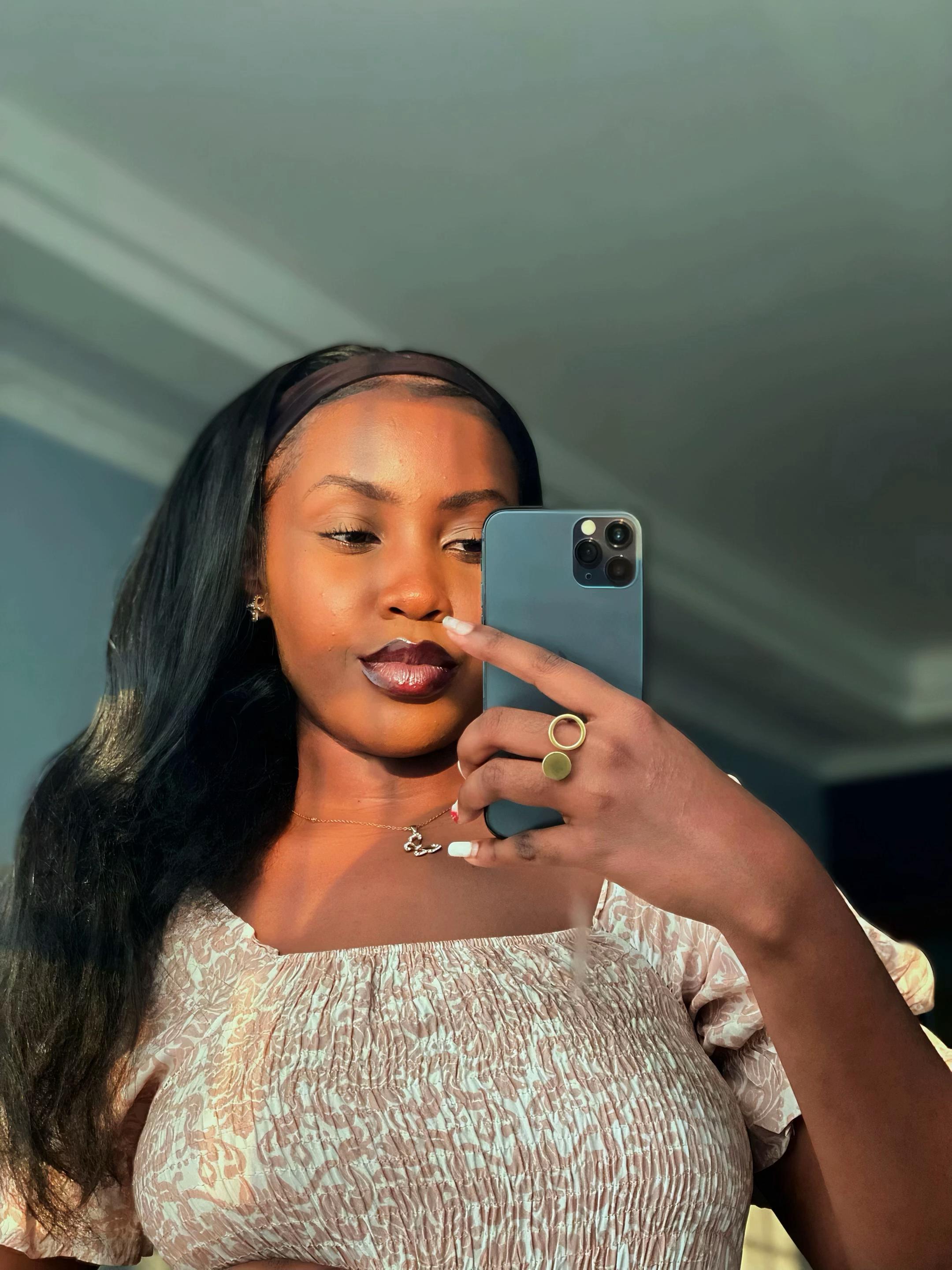 @Kimberllyy💋
