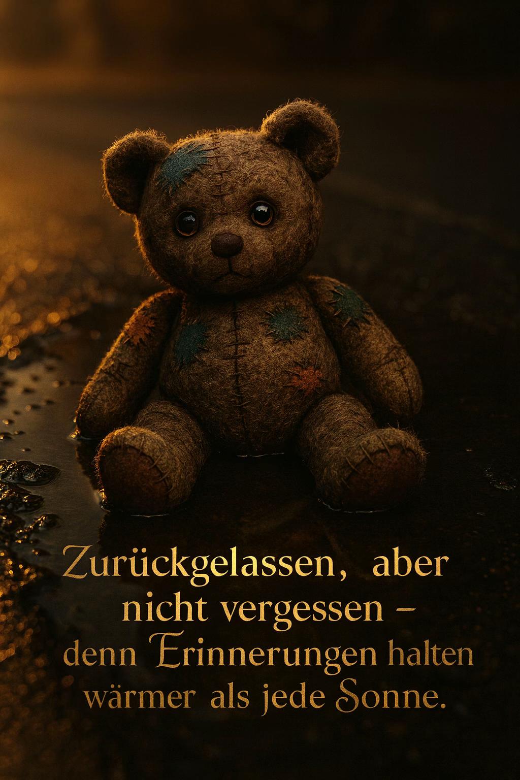 @Flauschzauber