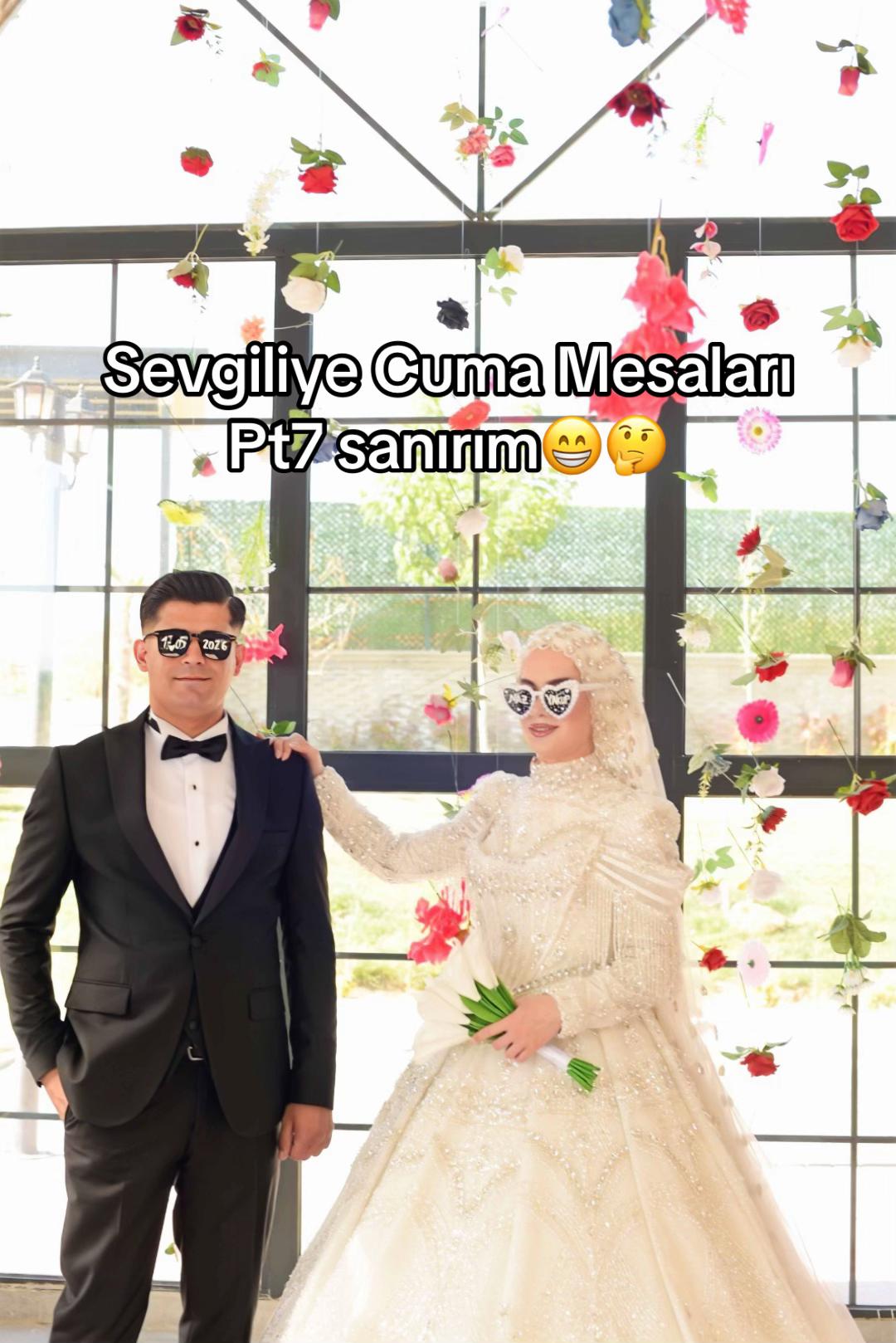 @Yakup Çelik