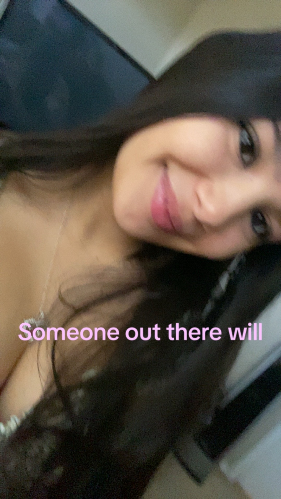 @Mia♥︎