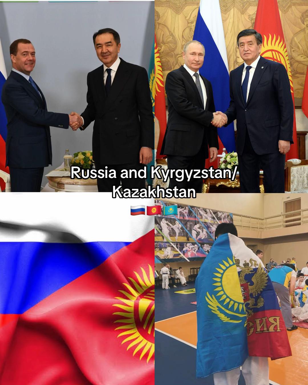 @BALTIC-SLAVIC