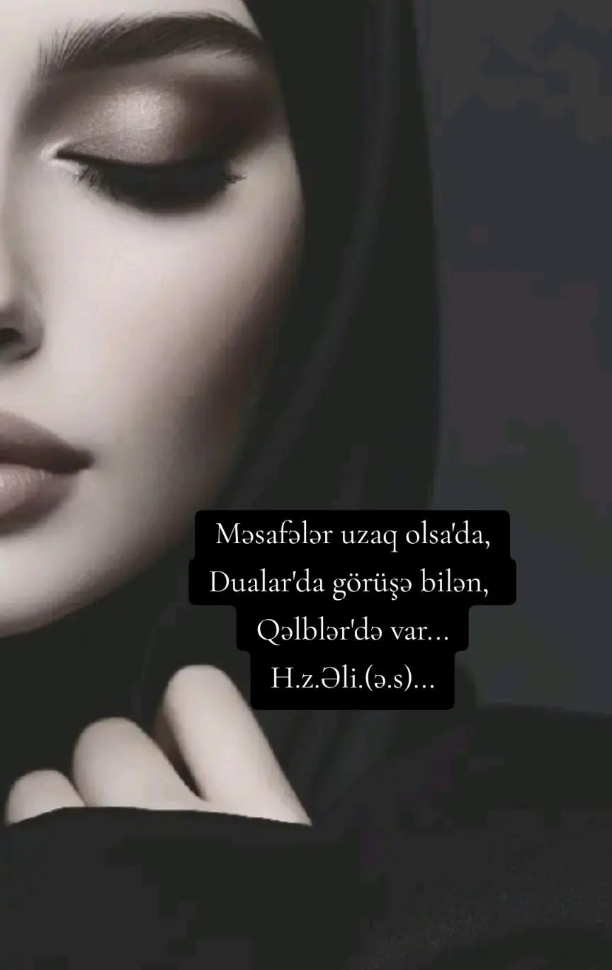 @✨️_HUZUR_✨️