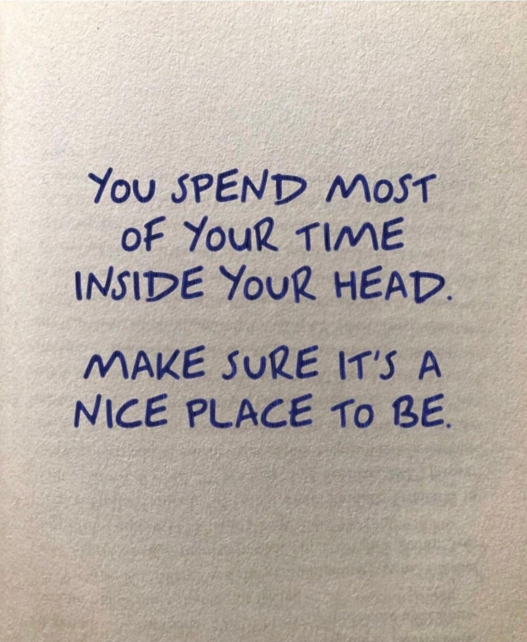 @Taryn Steele