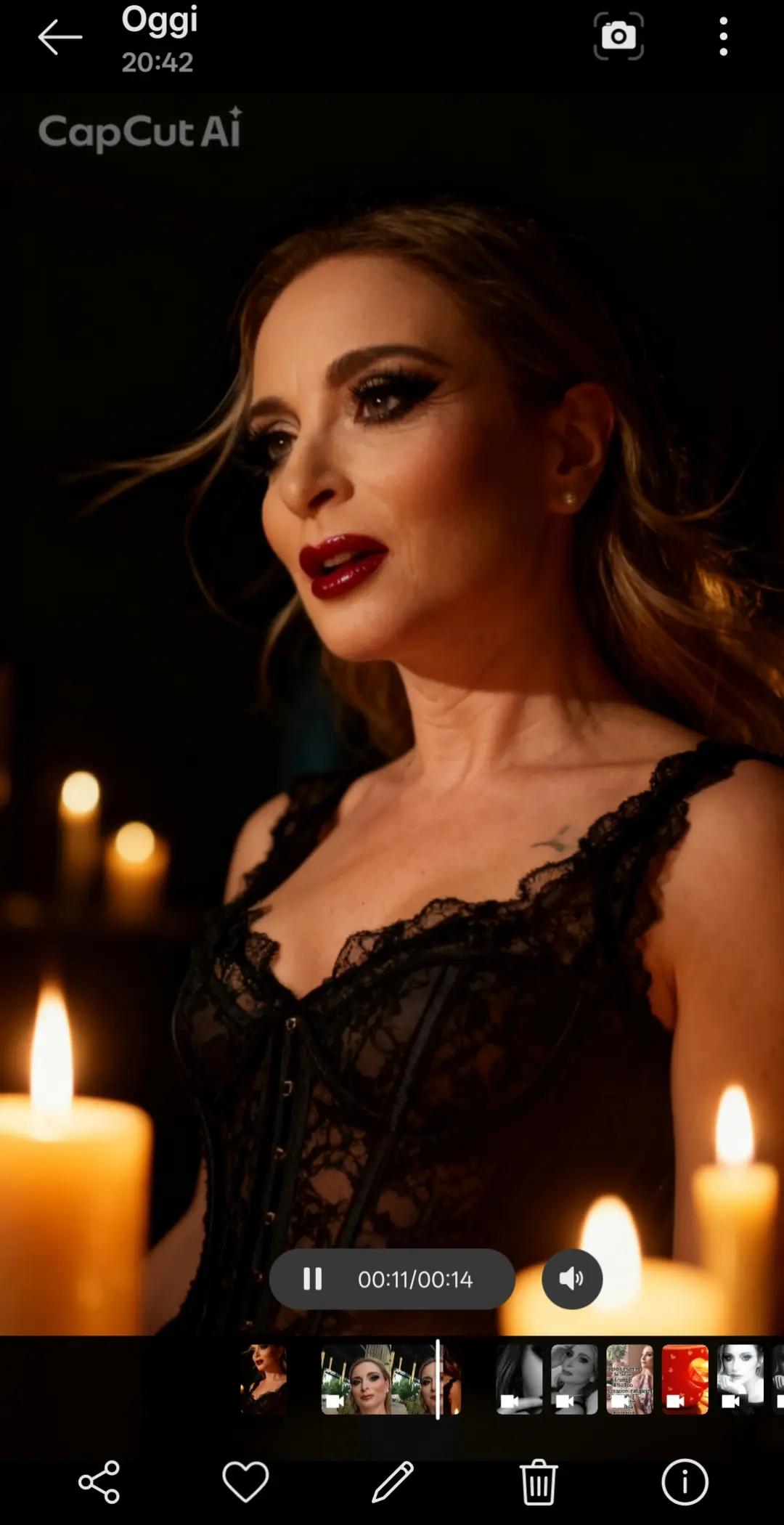 @emilixsem6o