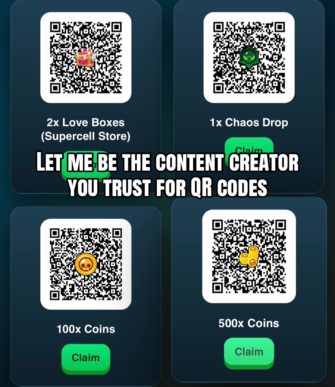 @divineragegg