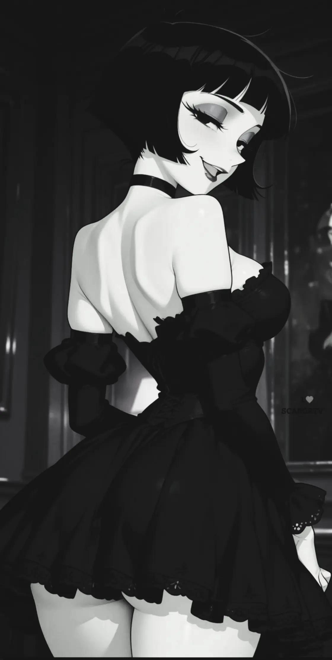 @🖤♣️♠️TEJON ANGELES♠️♣️🖤