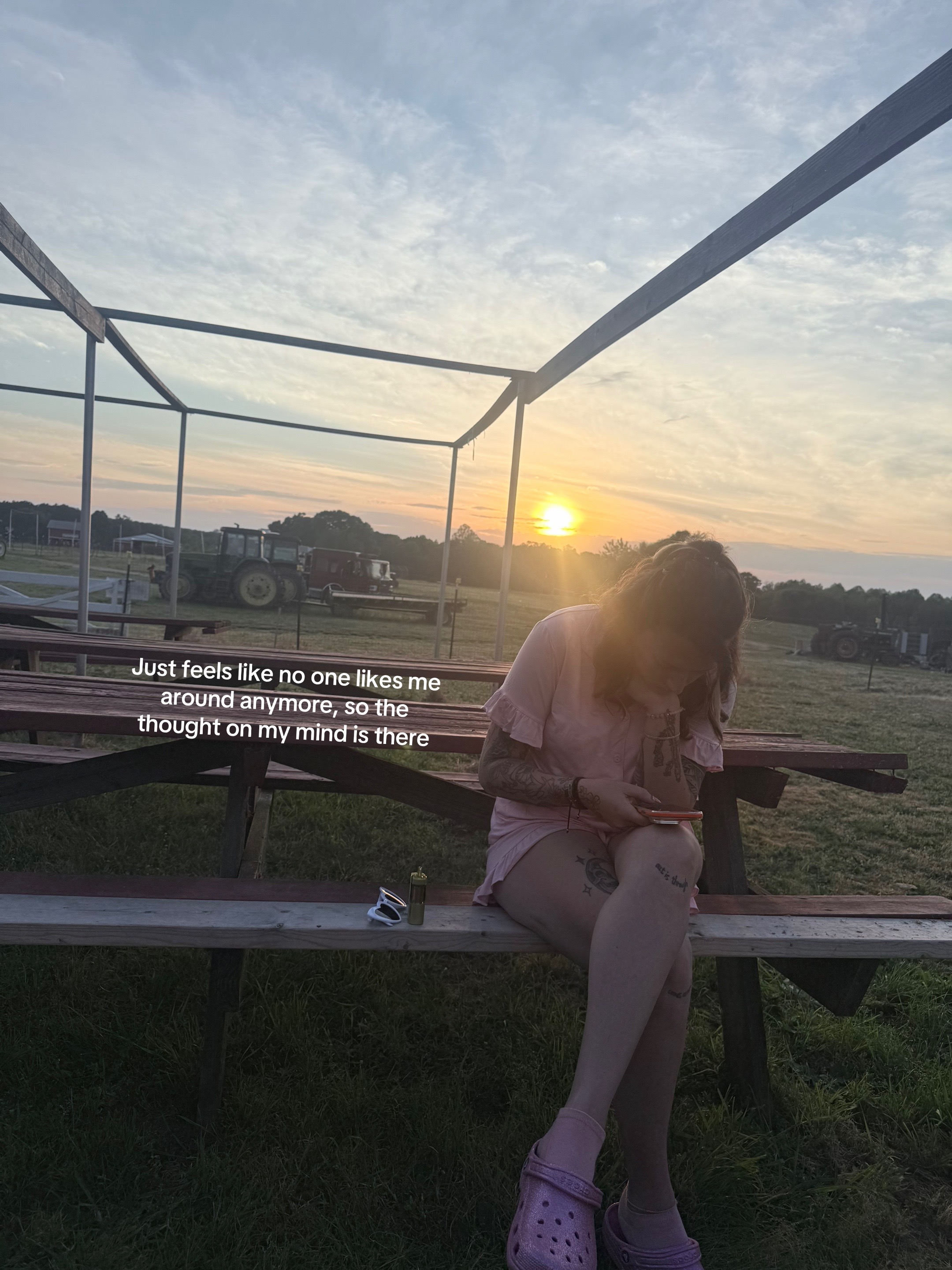 @nicole 🦋