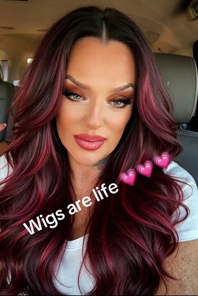@❌mz.midwest_59❌
