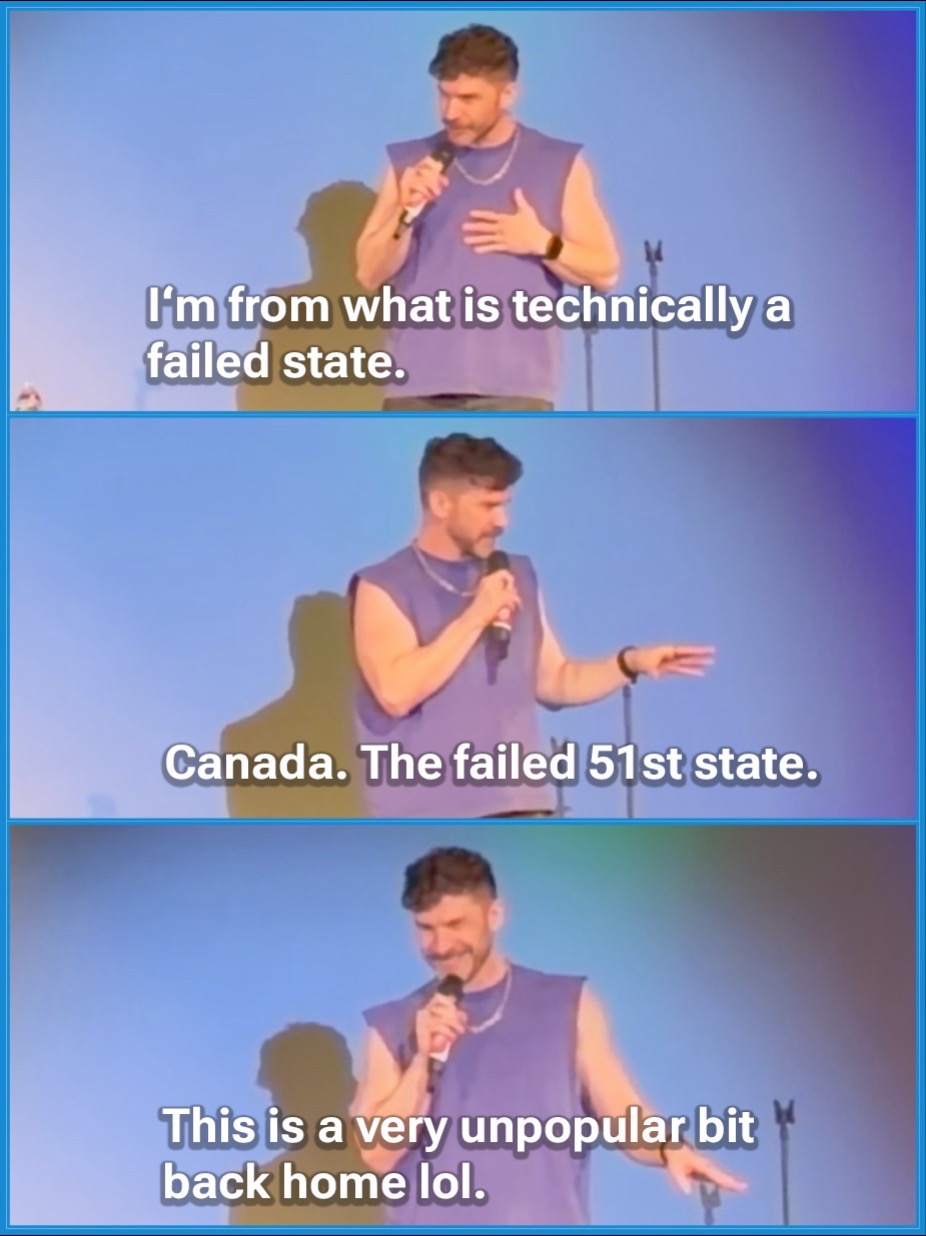 @jcritty