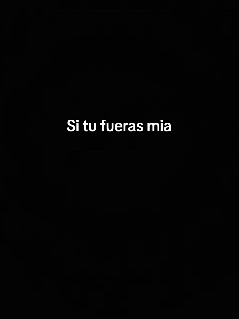 @fn.vasser_rik2
