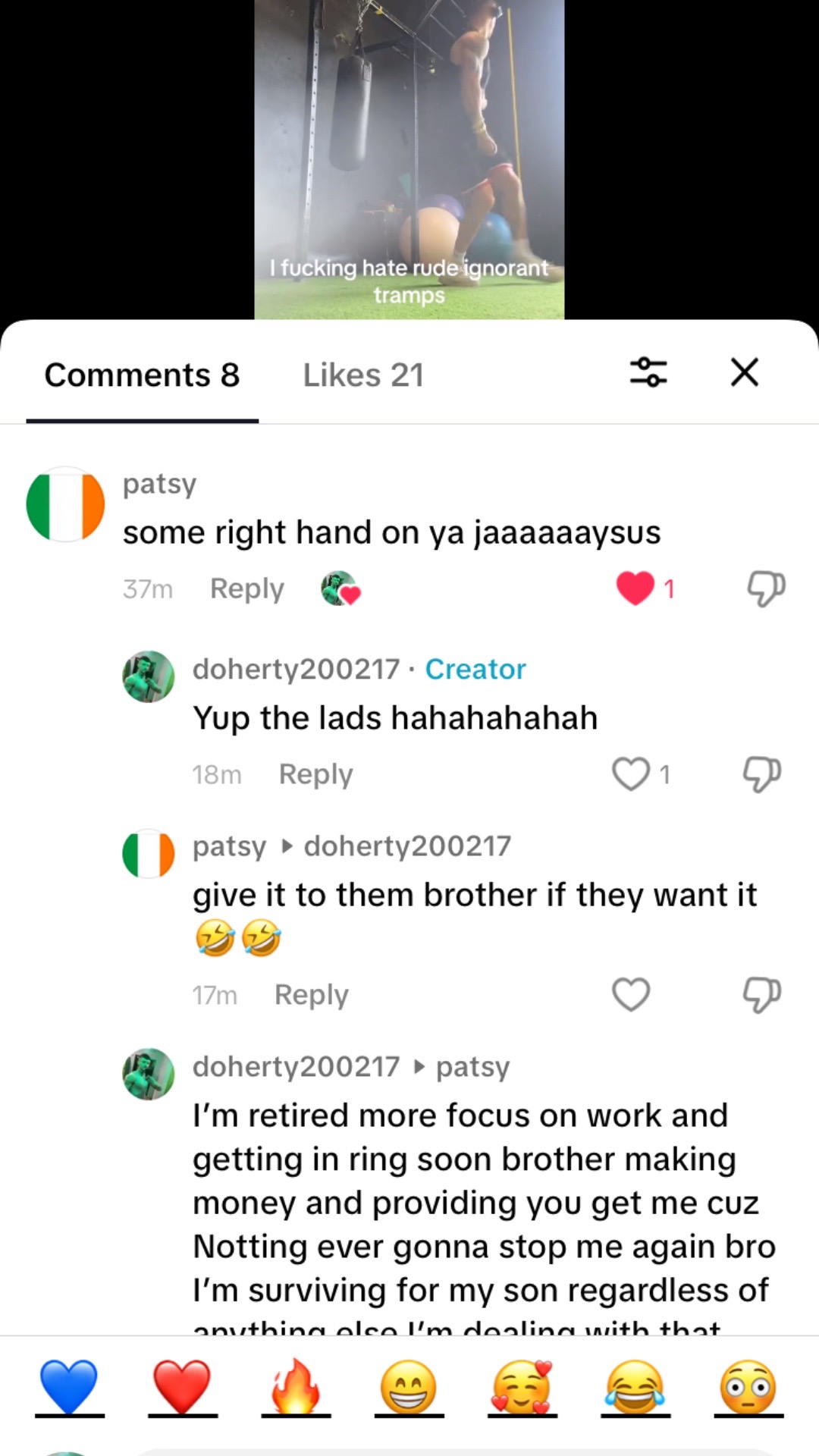 @doherty200217