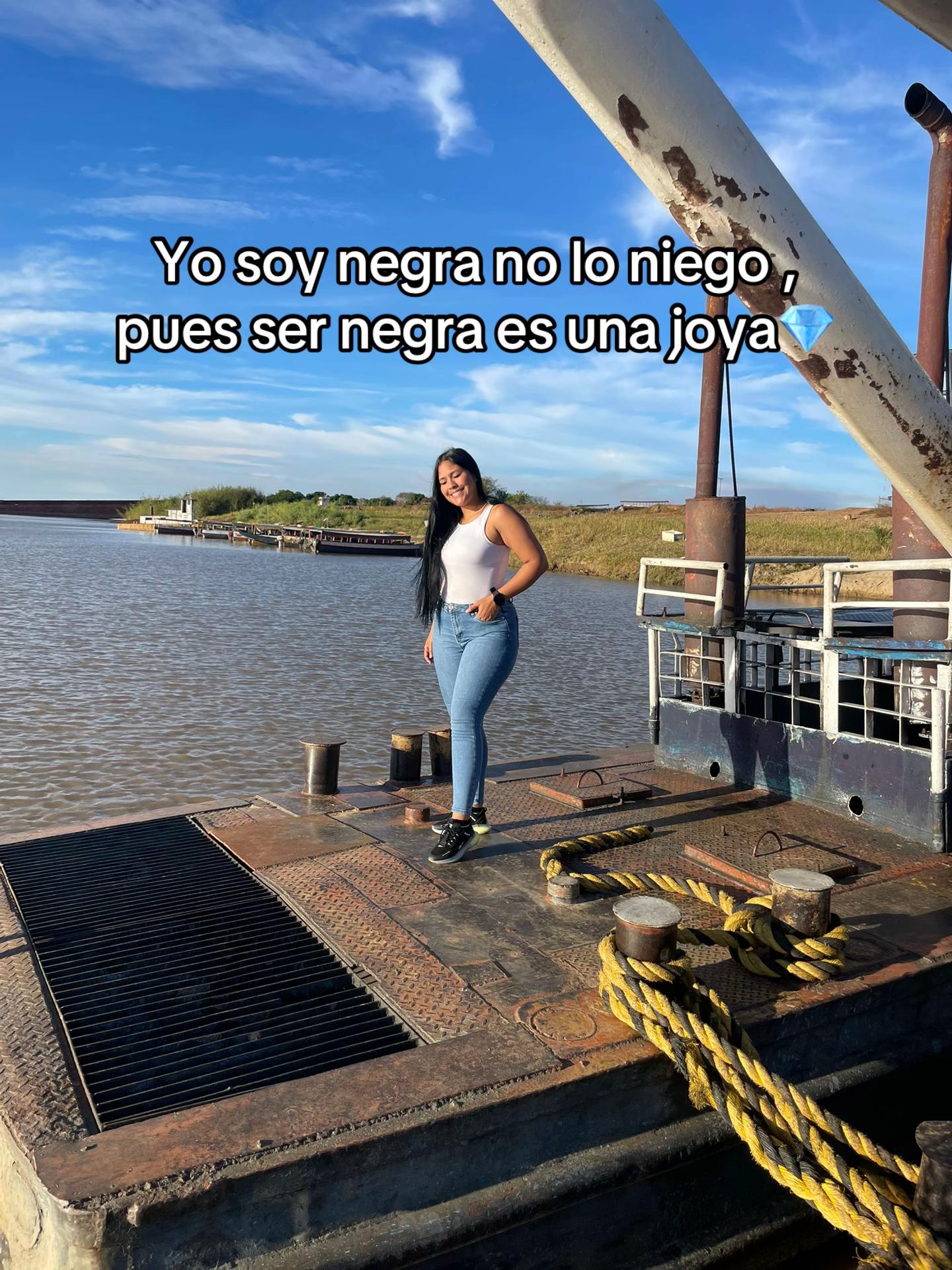 @noryelis