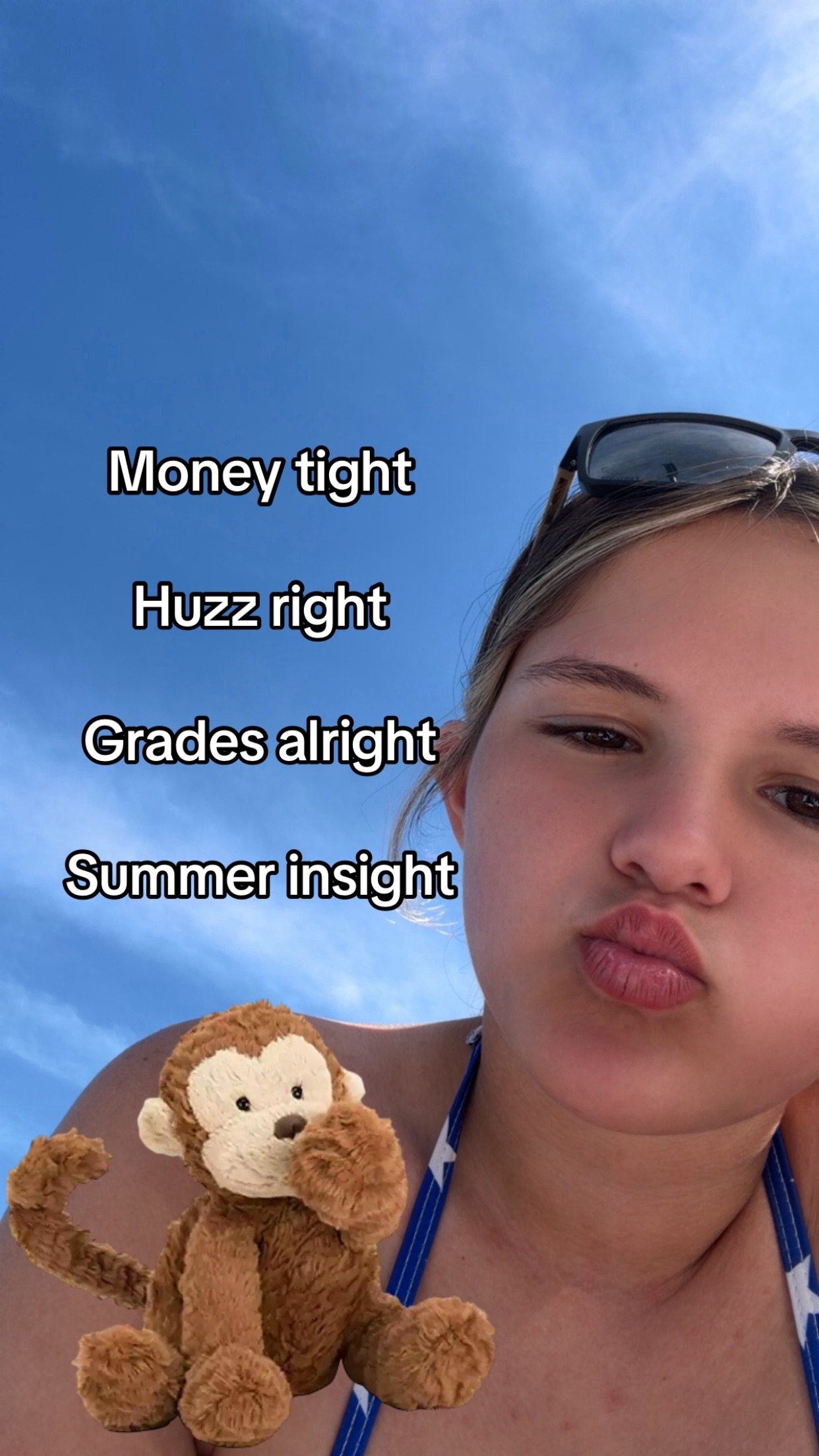 @pay😝
