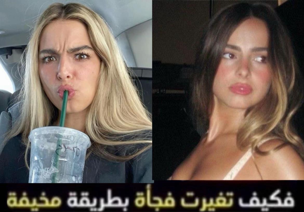 @:O