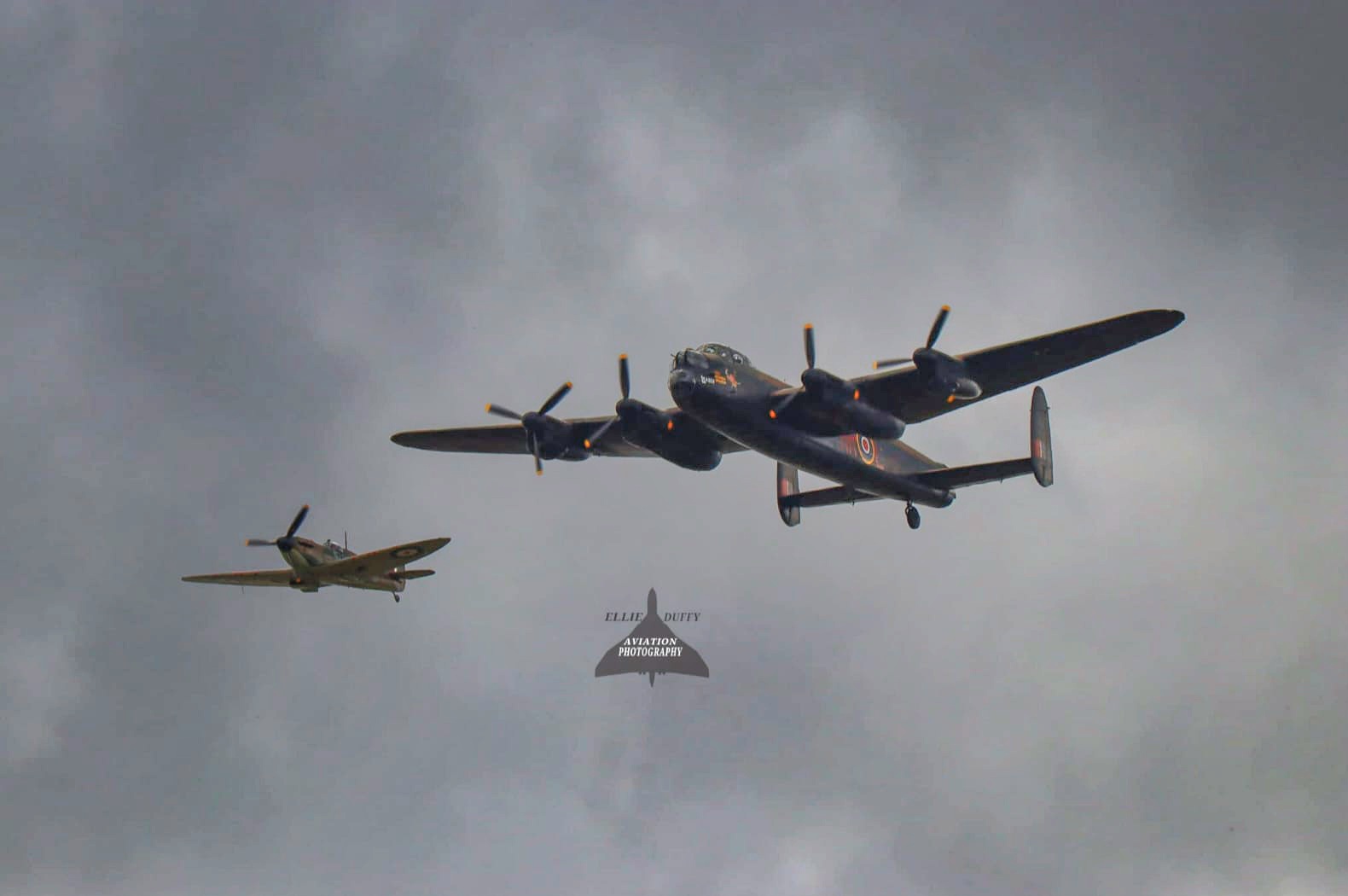 @ElliesArts&Aviation
