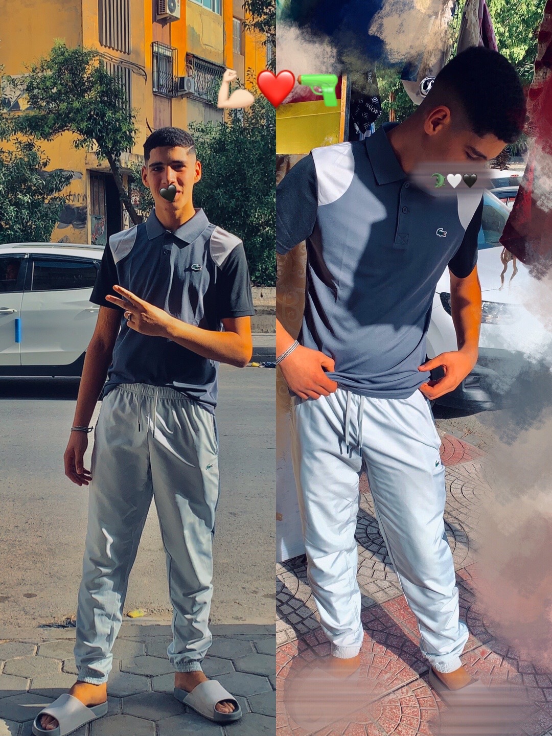 @❤️🩹ADEM/أدم 🫀