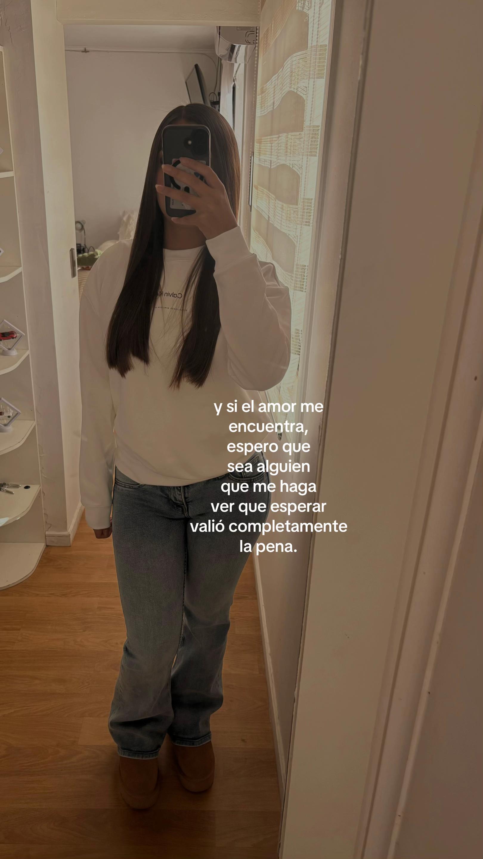 @🦥