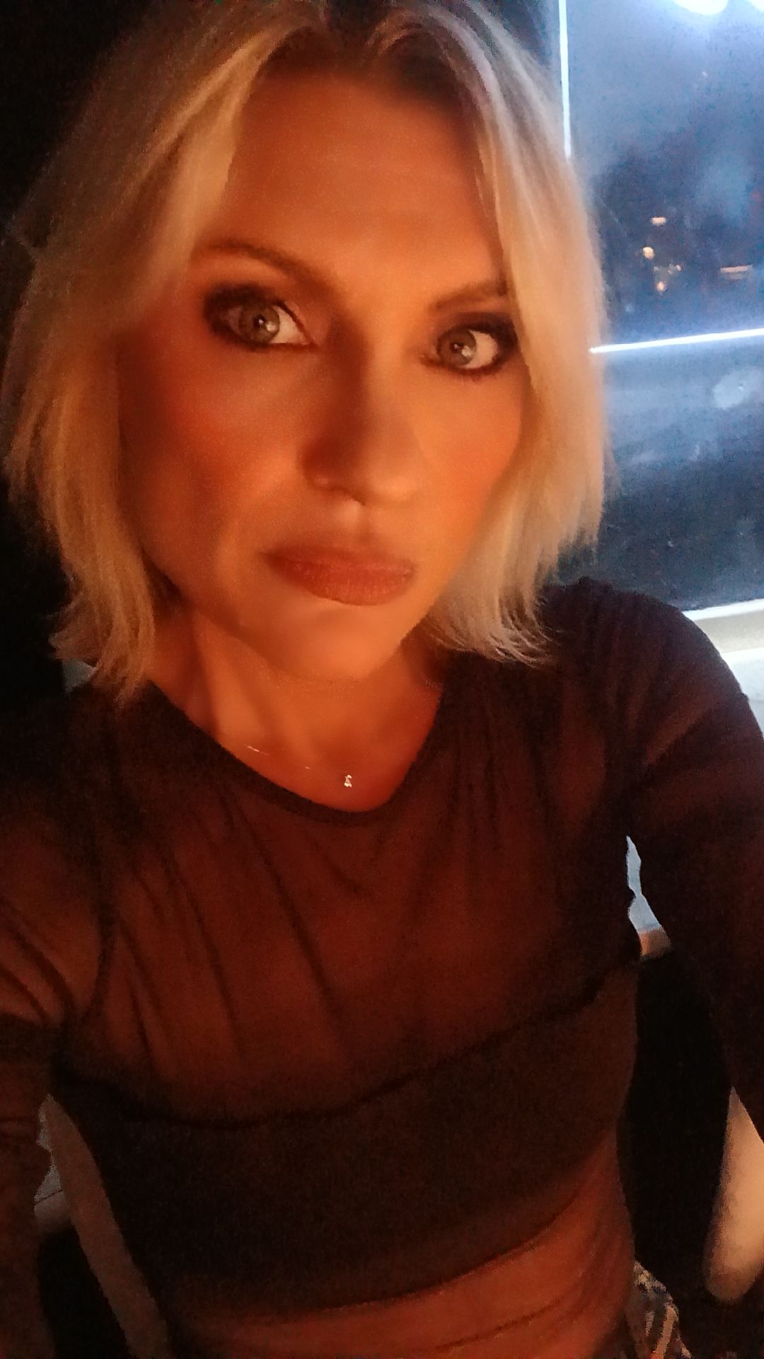 @delcucinagiulia