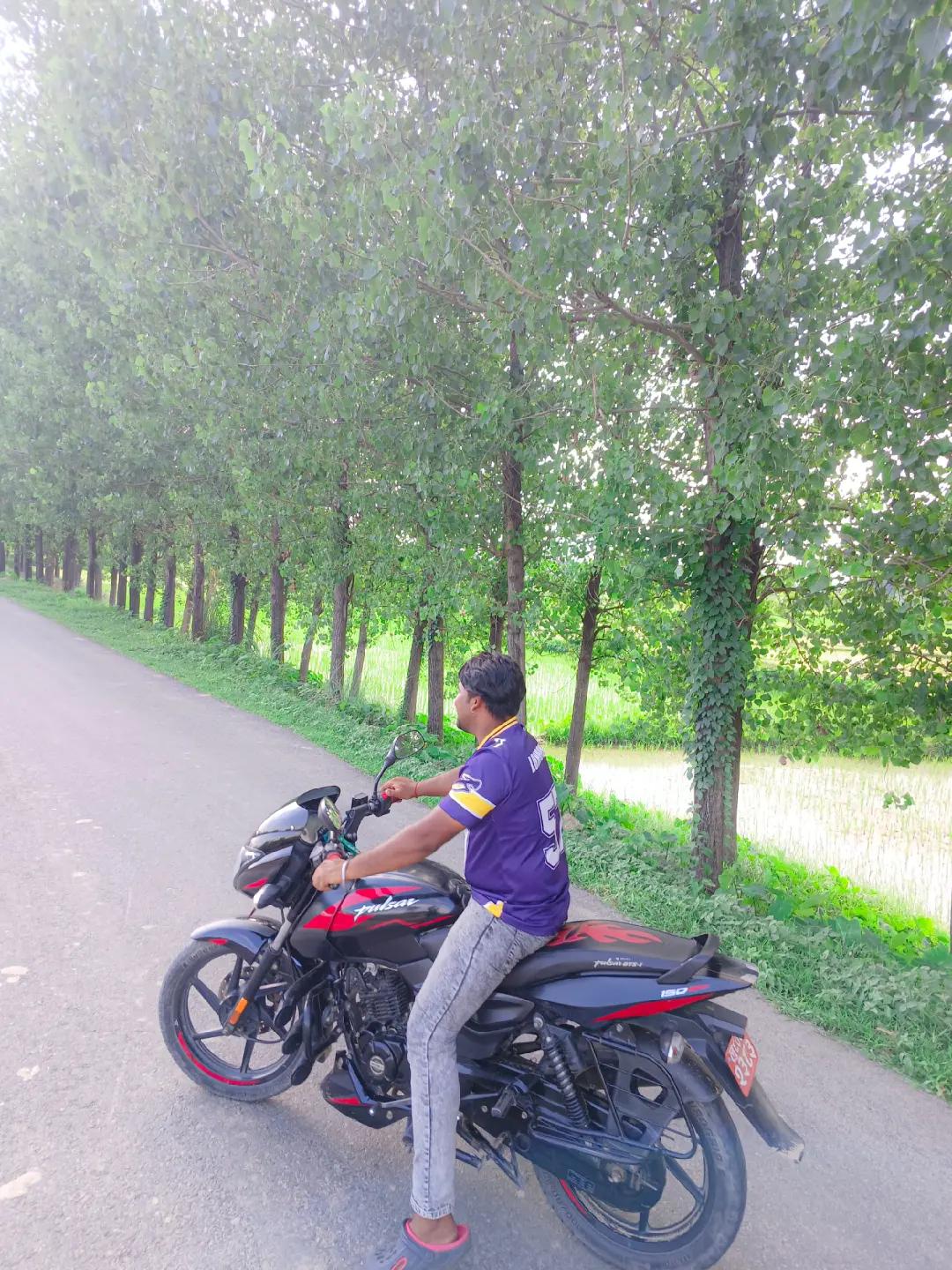 @भानु प्रताप कुमार