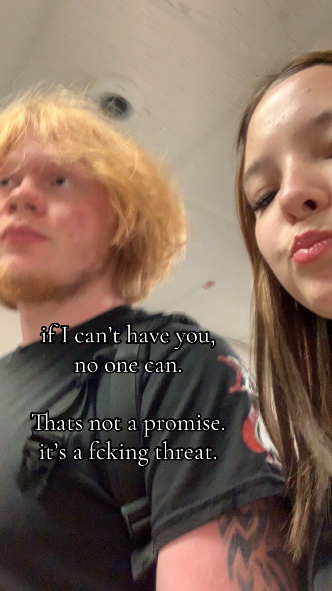 @Katelynn