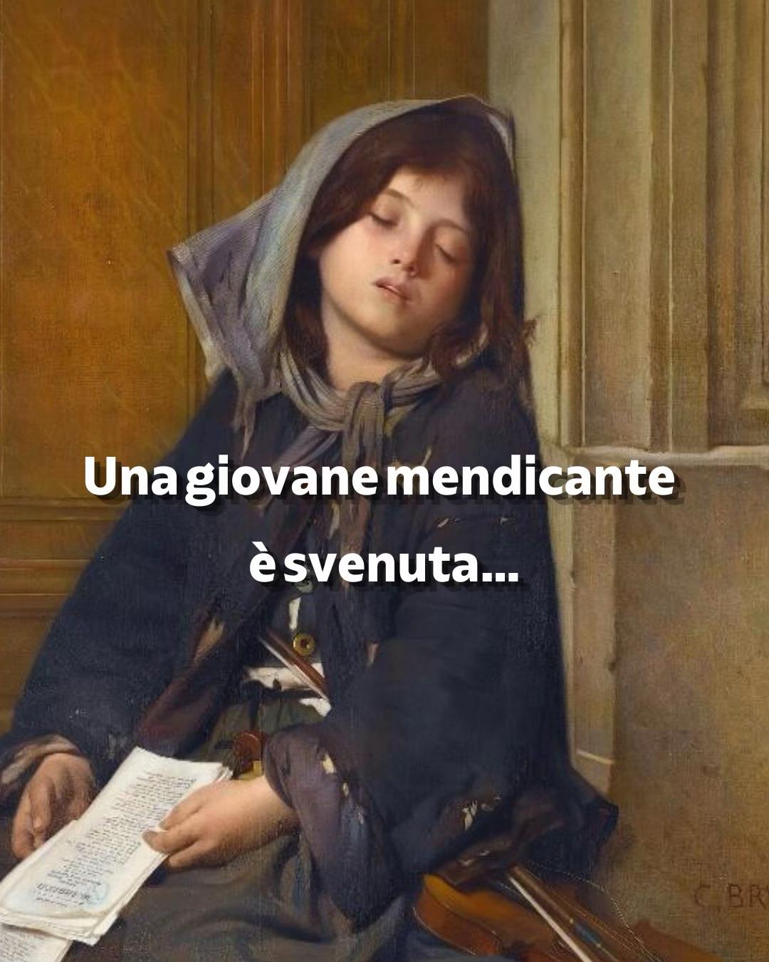@archividistorie