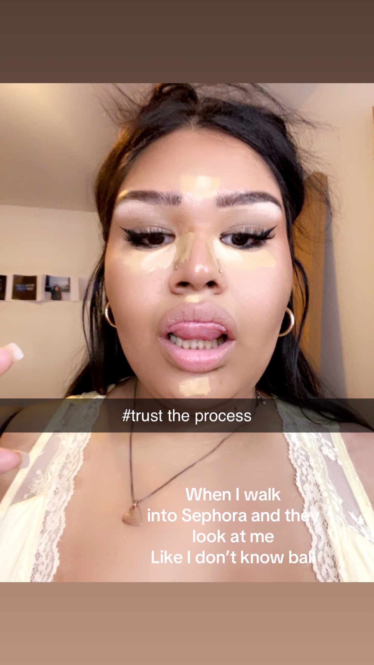 @mircafranco