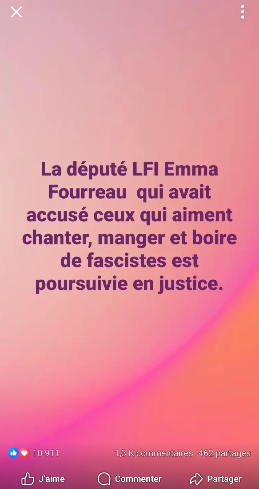 @Laurence sweetie