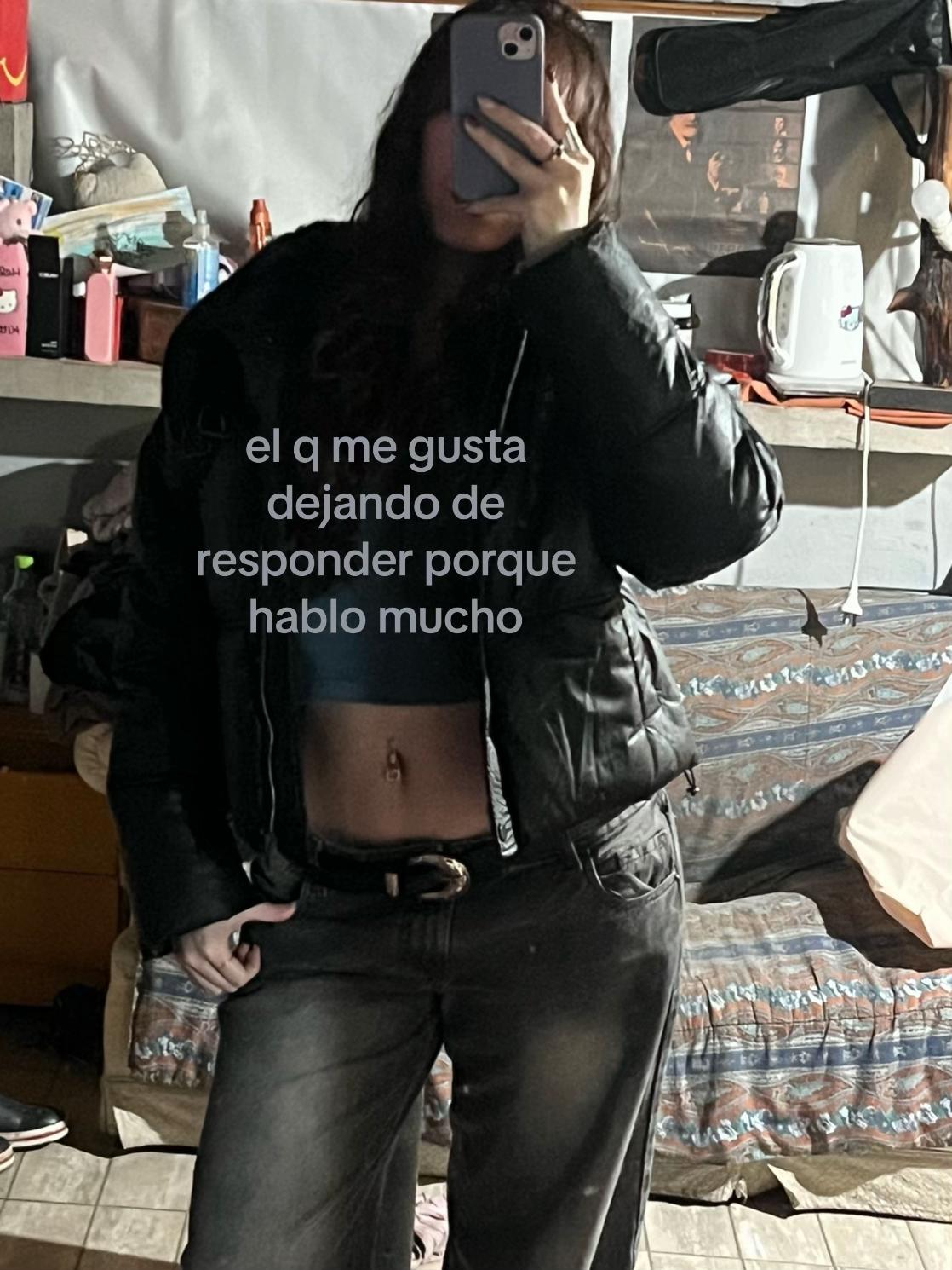 @gintonicc__