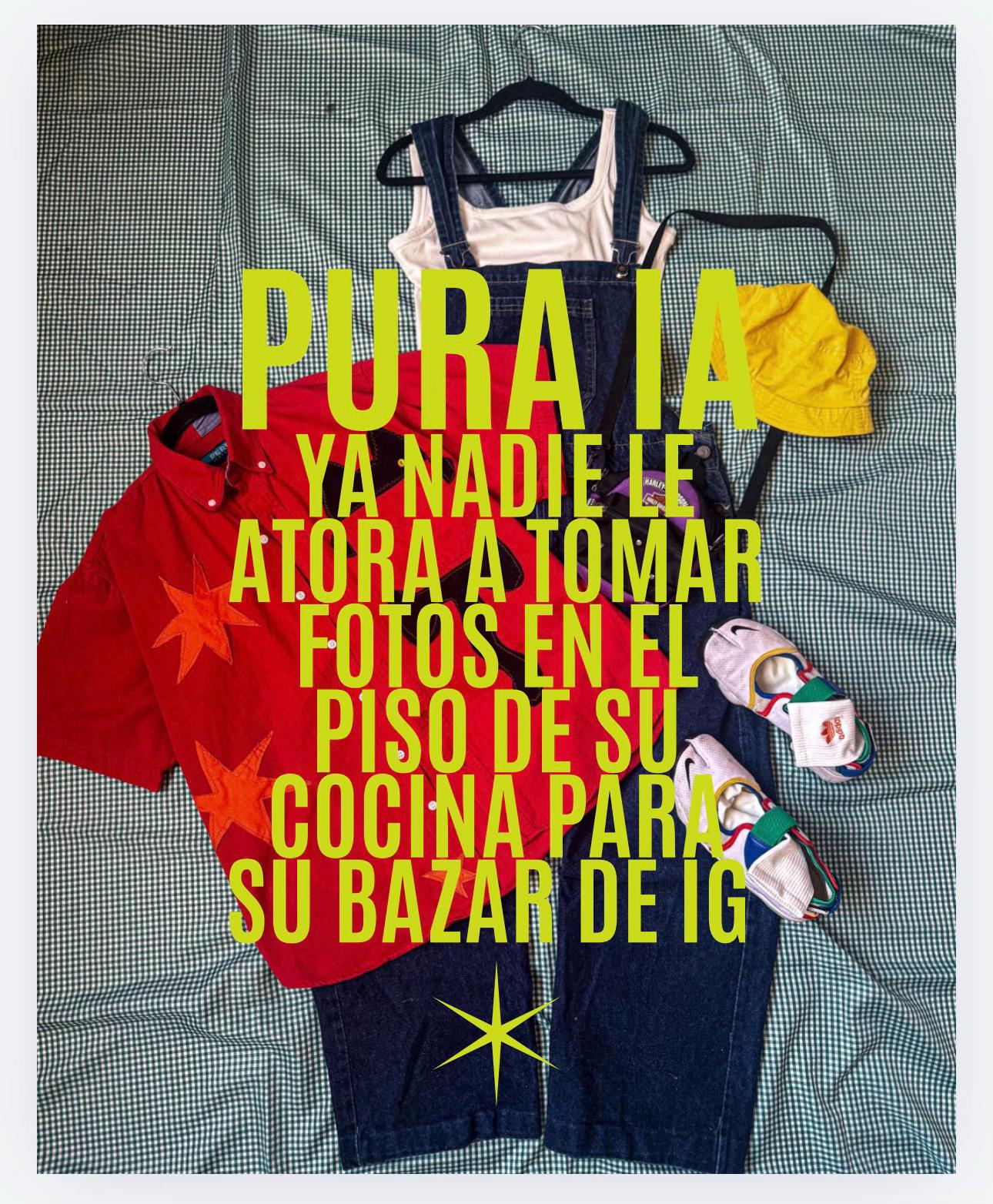 @El buebito cósmico