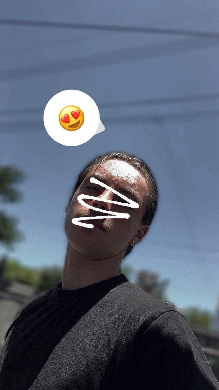 @ANDREWDAKING